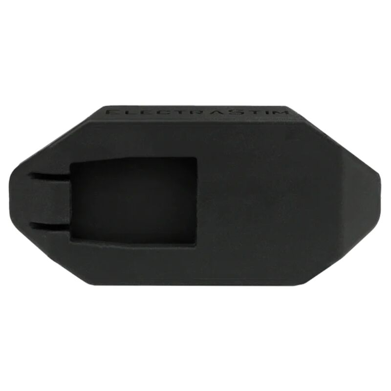 Electrastim Electro Plug Anal Mr-S-Leather
