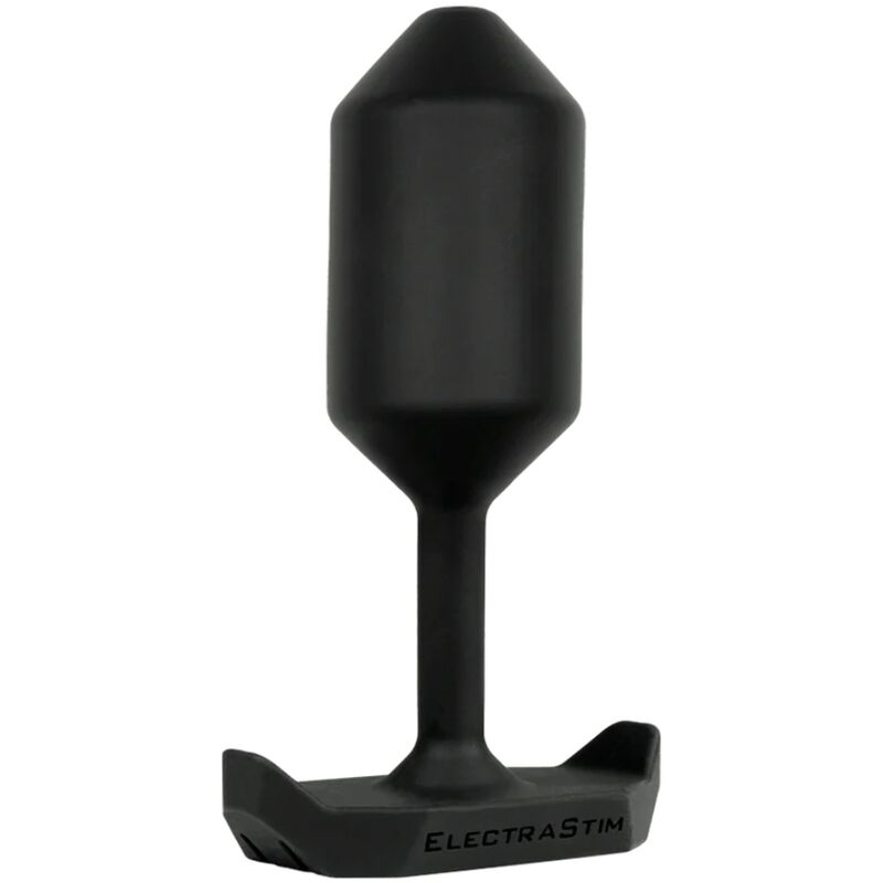 Electrastim Electro Plug Anal Mr-S-Leather