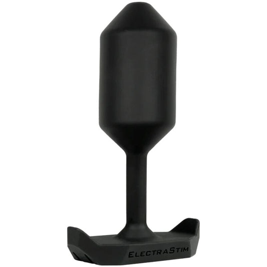 Electrastim Electro Plug Anal Mr-S-Leather