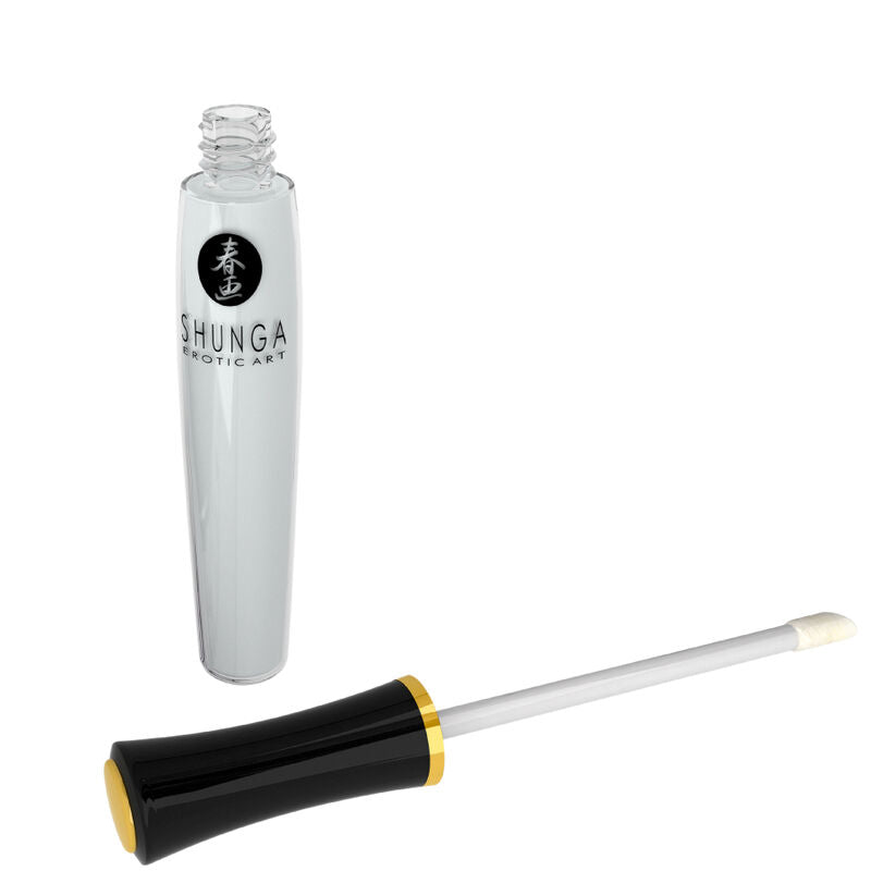Shunga Kits Shunga - Carnal Pleasures Collection Kit