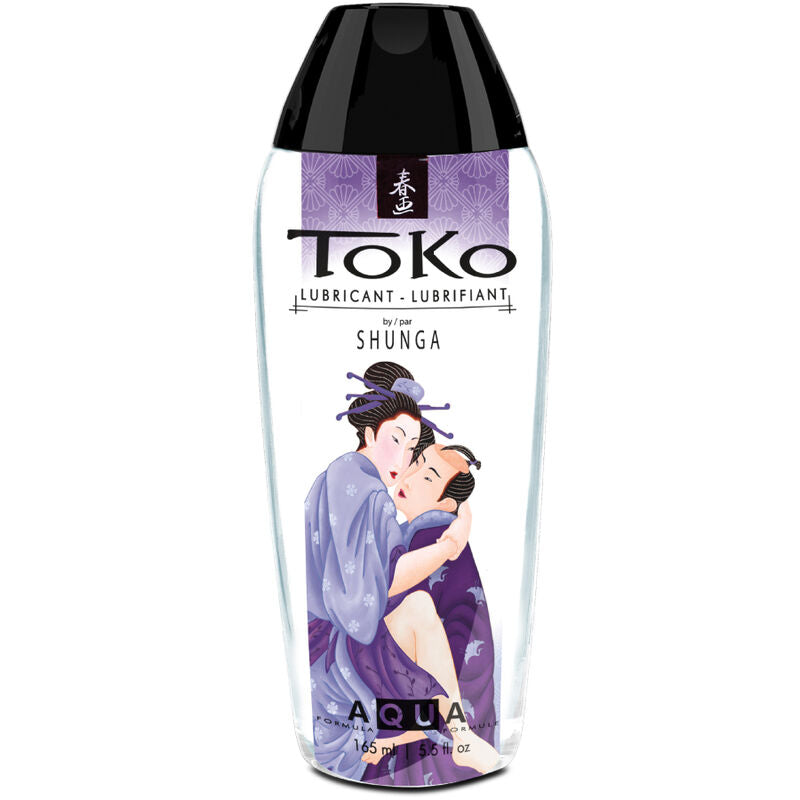 Shunga Kits Shunga - Carnal Pleasures Collection Kit