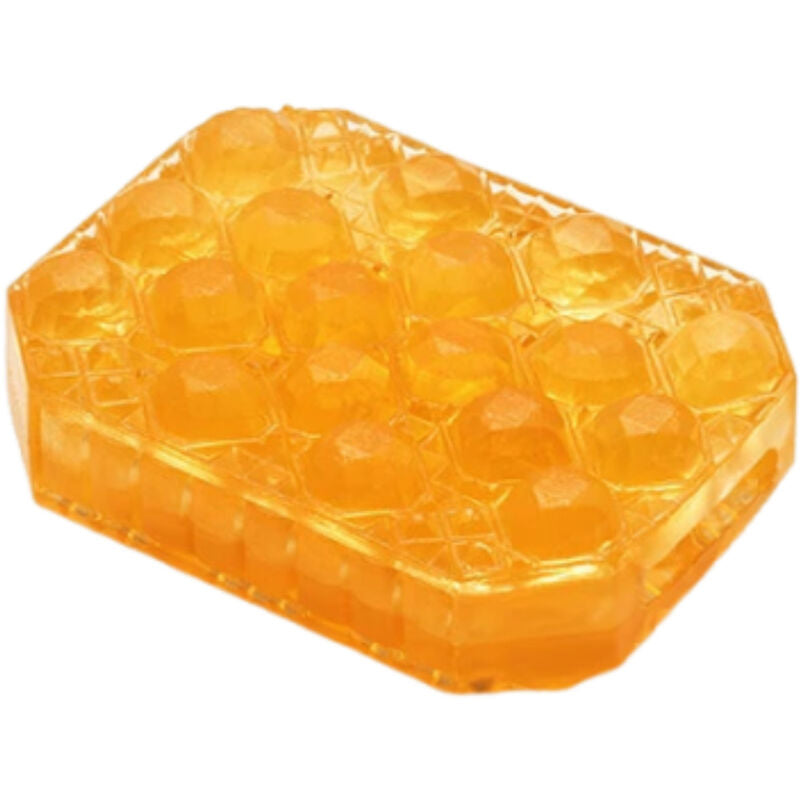 Tenga Uni Topaz Masturbator Thimble
