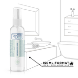 Waterfeel Sterile Toy Cleaner 150 Ml