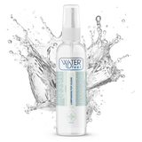 Waterfeel Sterile Toy Cleaner 150 Ml