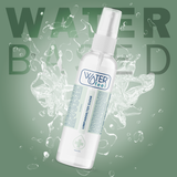 Waterfeel Sterile Toy Cleaner 150 Ml