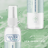 Waterfeel Sterile Toy Cleaner 150 Ml