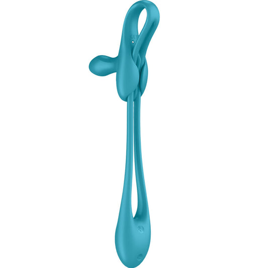 Satisfyer Plug & Play 1