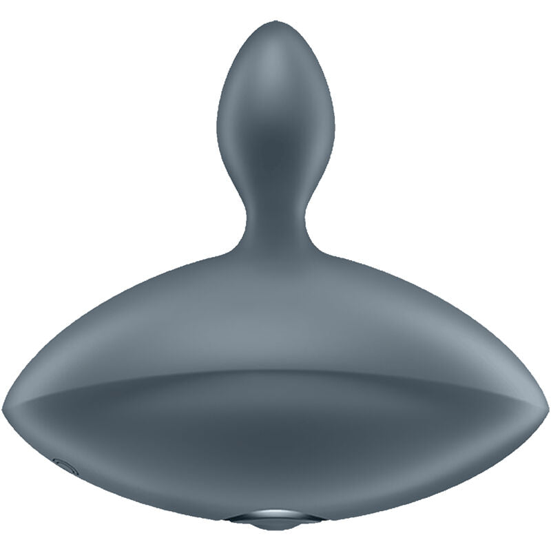 Satisfyer Booty Absolute Begginners 4