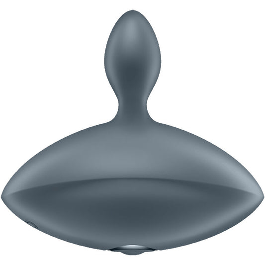 Satisfyer Booty Absolute Begginners 4