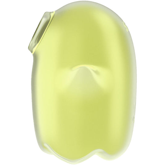 Satisfyer Satisfyer Glowing Ghost