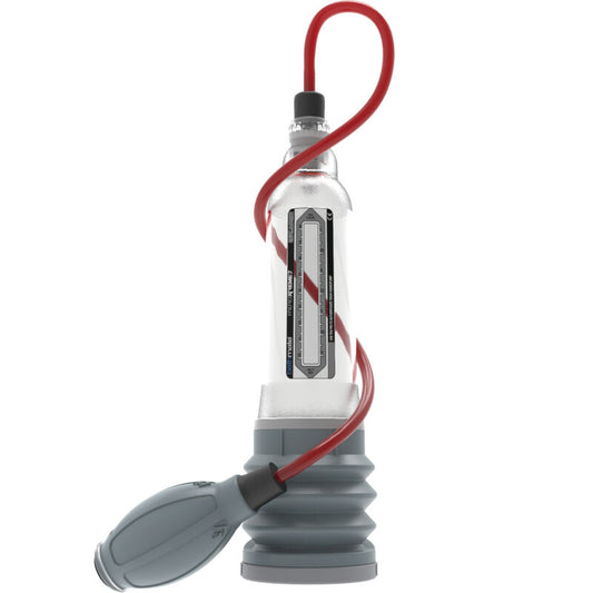 Bathmate Hydroxtreme 7 Penis Pump X30