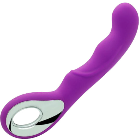 Armony Vibrators Armony - Anna Pull Ring Vibrator