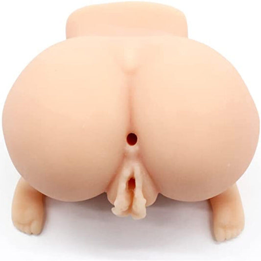 Armony For Him Armony - Male Masturbador Ano & Vagina