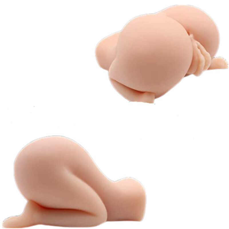 Armony For Him Armony - Male Masturbador Ano & Vagina