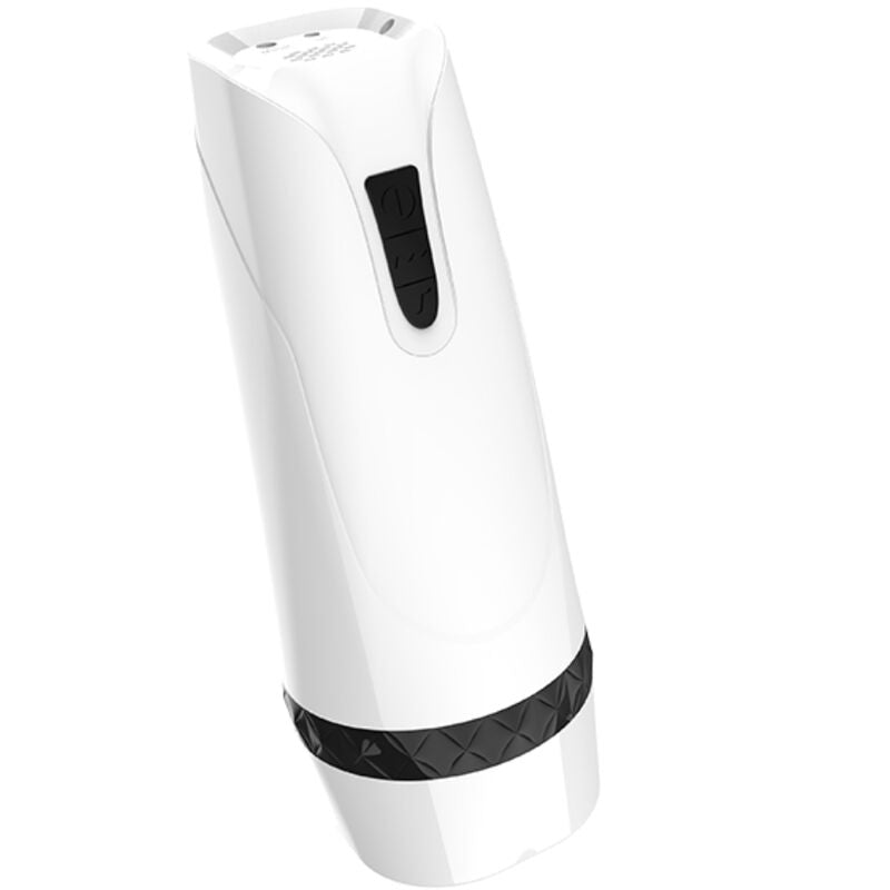 Armony For Him Armony - Vagina Vibrator Masturbator With Erotic Voice