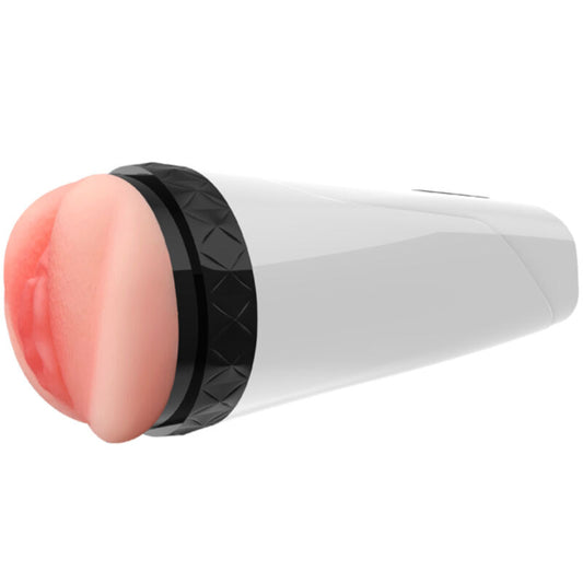 Armony For Him Armony - Vagina Vibrator Masturbator With Erotic Voice