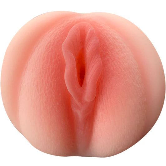 Armony For Him Armony - Vagina Vibrator Masturbator With Erotic Voice