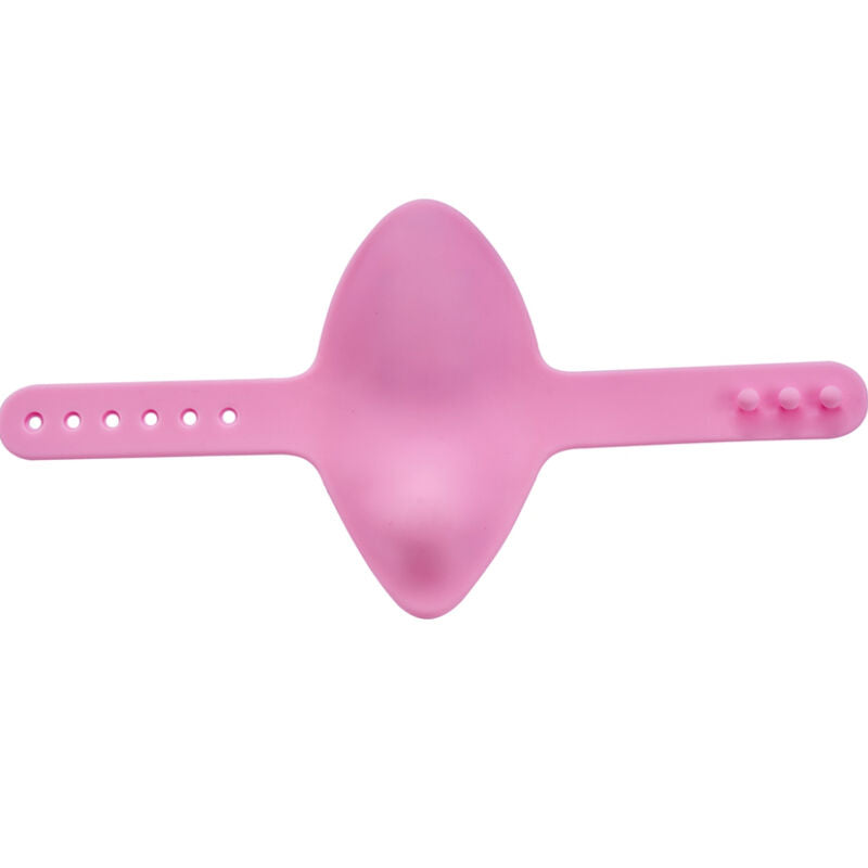 Armony Wearables Armony - Remote Control Pantie Bliss Stimulator