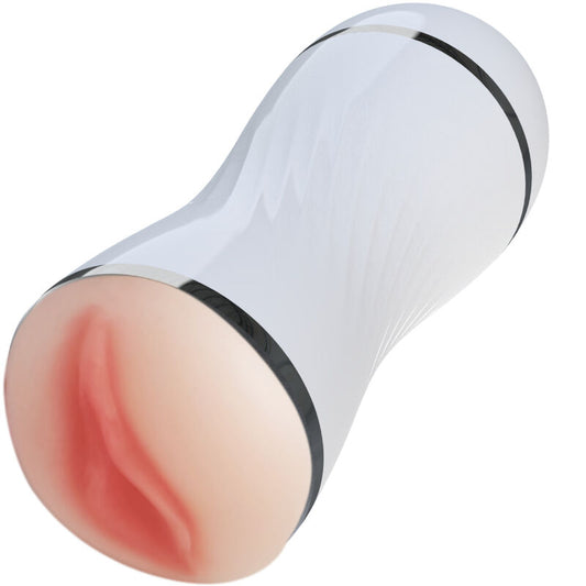 Armony For Him Armony - Double Vagina & Mouth White Masturbator