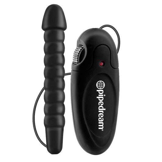 Anal Fantasy Series Anal Fantasy - Anal Buddy Vibrator