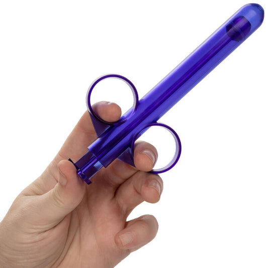 Calexotics Admiral Reusable Lubricant Tube