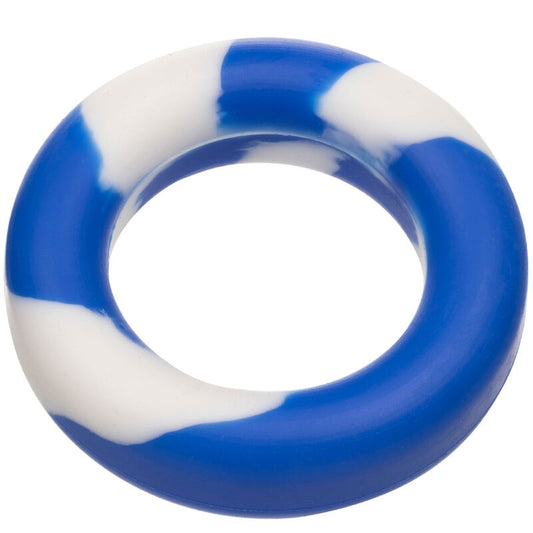 Calexotics Admiral Set 2 Penis Rings