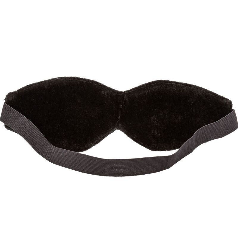 Calexotics Radiance Blackout Rhine Eye Mask
