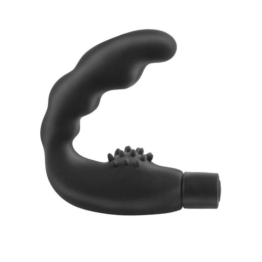 Anal Fantasy Series Anal Fantasy - Vibrating Reach Around