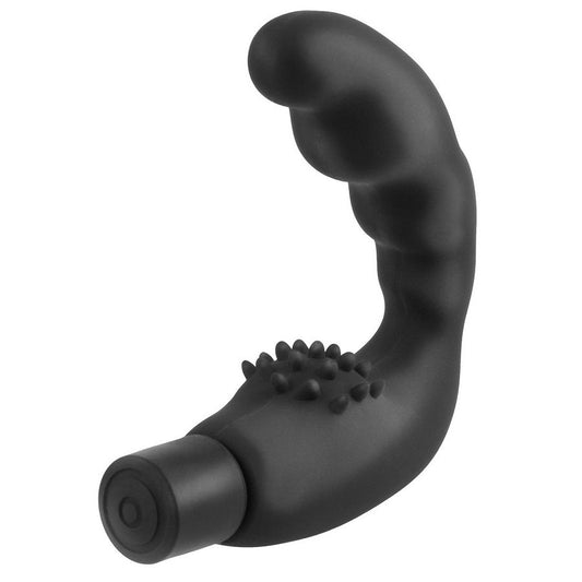 Anal Fantasy Series Anal Fantasy - Vibrating Reach Around