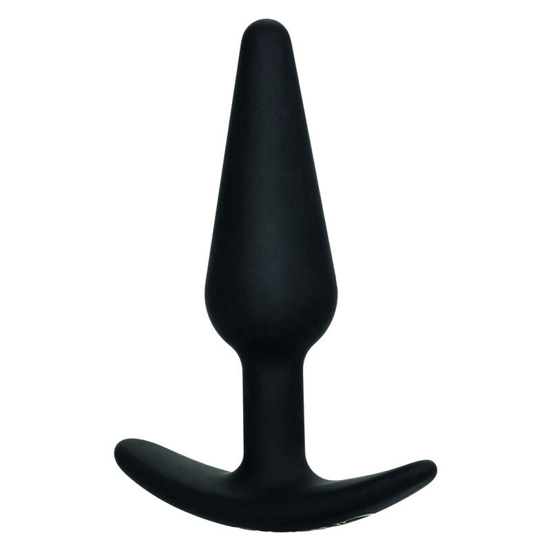 Calexotics Boundless Slim Plug