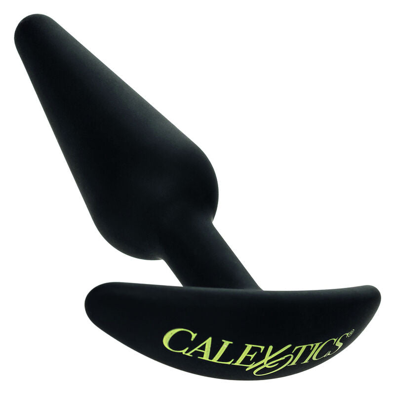 Calexotics Boundless Slim Plug
