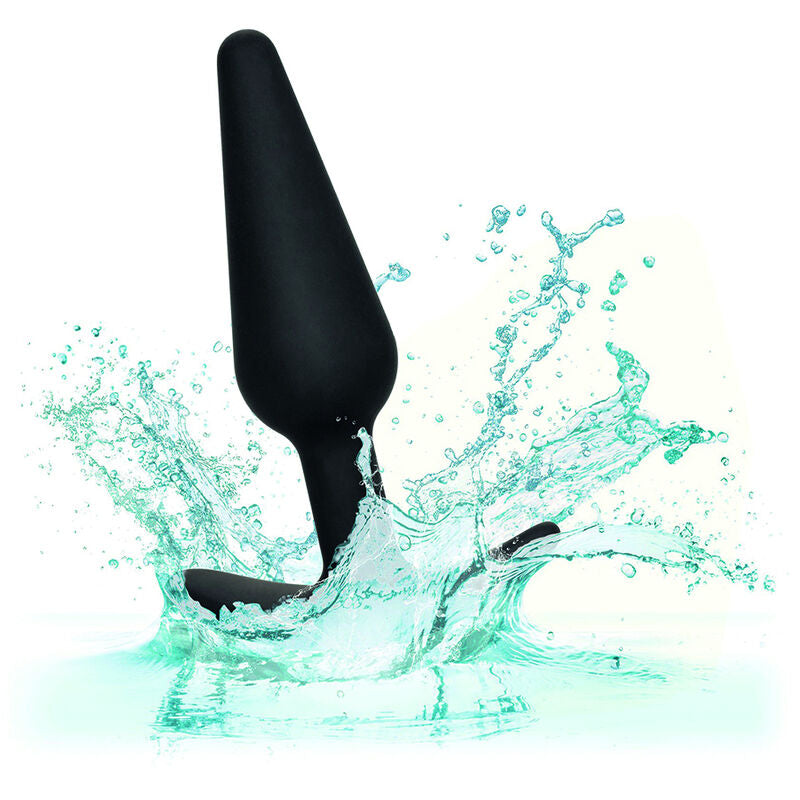 Calexotics Boundless Slim Plug