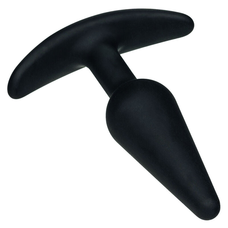 Calexotics Boundless Slim Plug