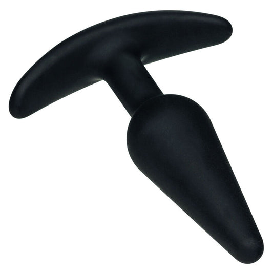Calexotics Boundless Slim Plug