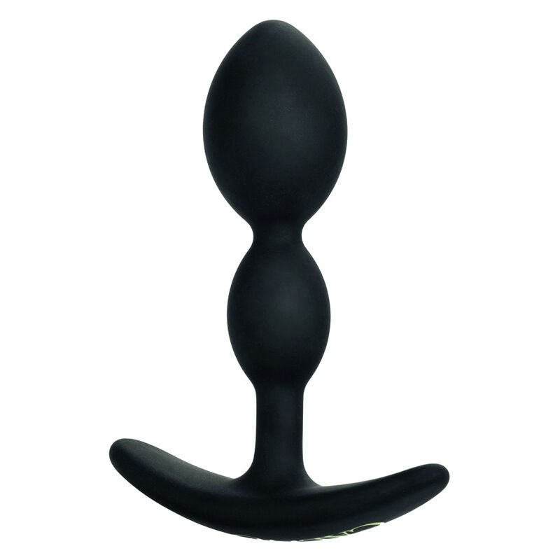 Calexotics Boundless 2X Teardrop Plug