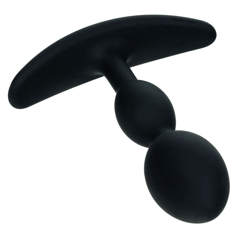 Calexotics Boundless 2X Teardrop Plug