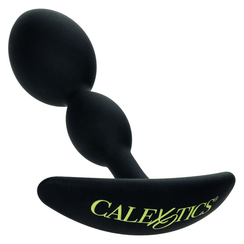 Calexotics Boundless 2X Teardrop Plug