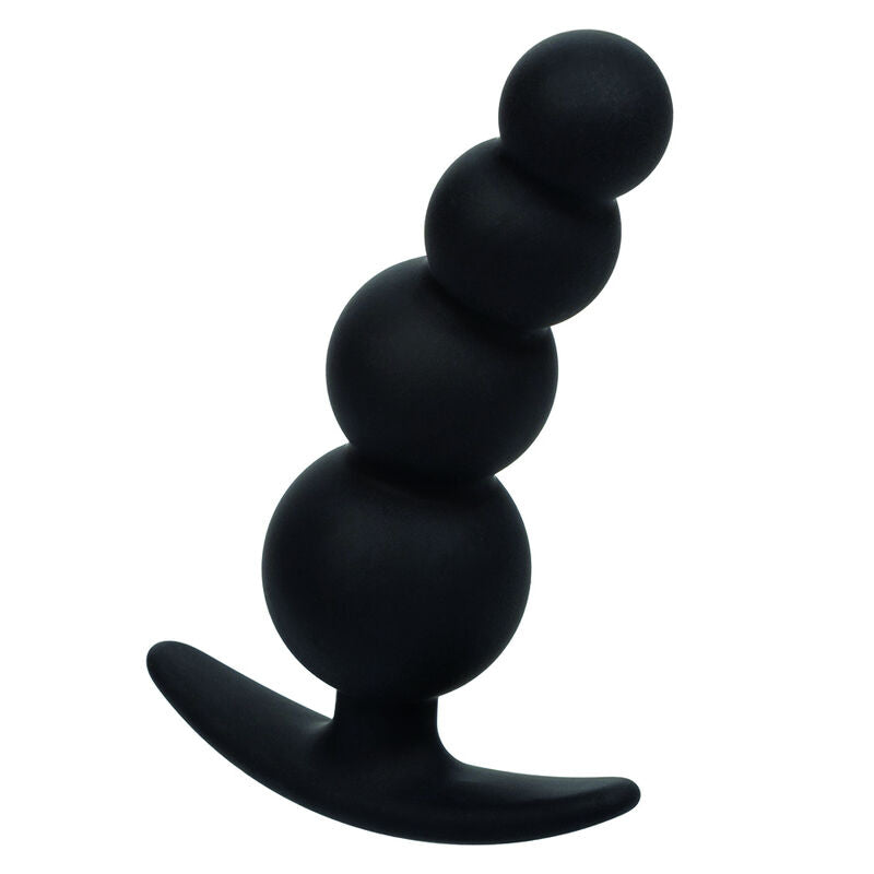 Calexotics Boundless Beaded Plug