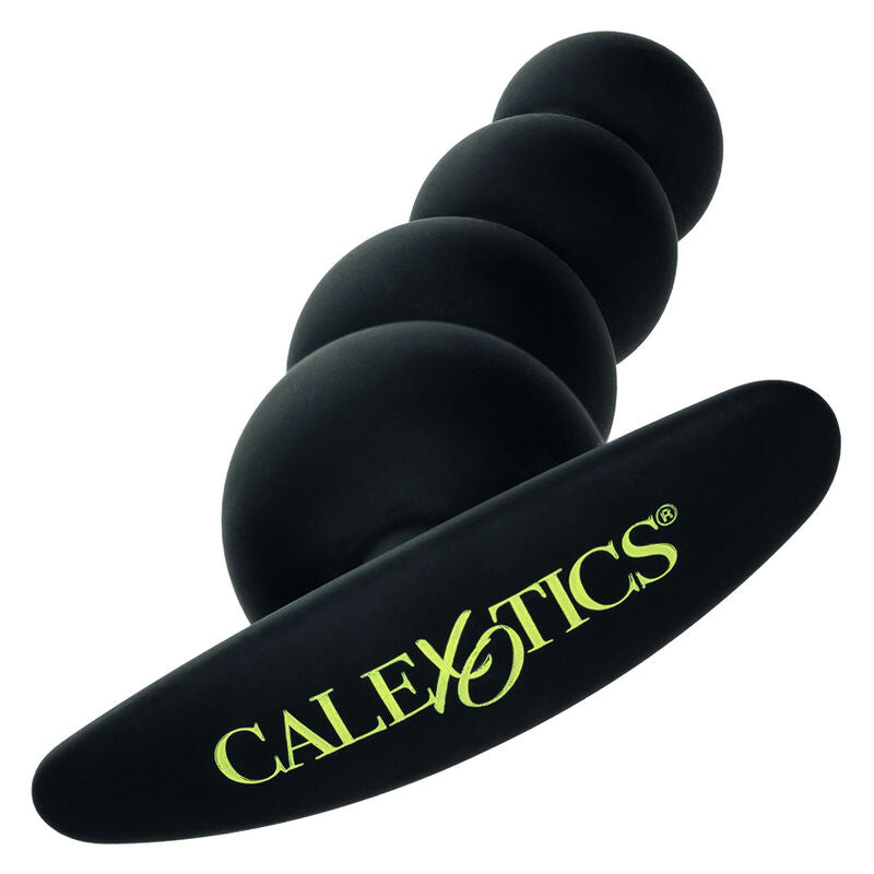 Calexotics Boundless Beaded Plug