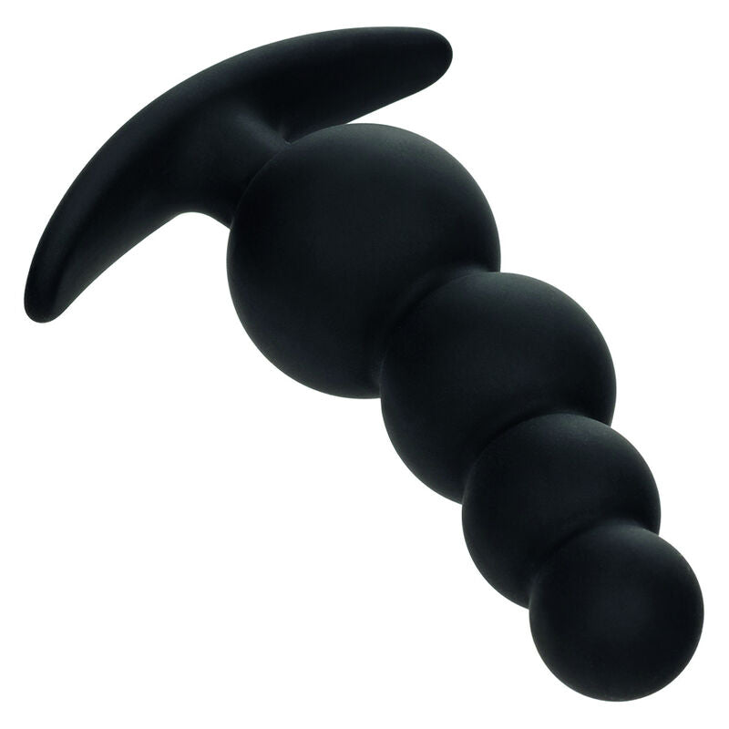 Calexotics Boundless Beaded Plug