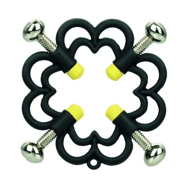 Calexotics Boundless Nipple Grips