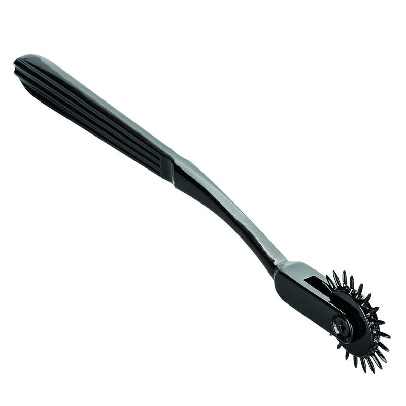 Calexotics Boundless Pleasure Wheel