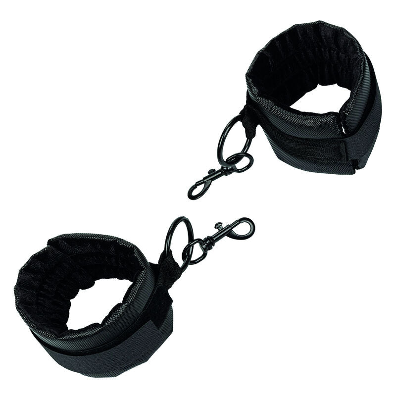 Calexotics Boundless Collar Body Restraint