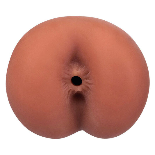 Calexotics Boundless Anus Browm