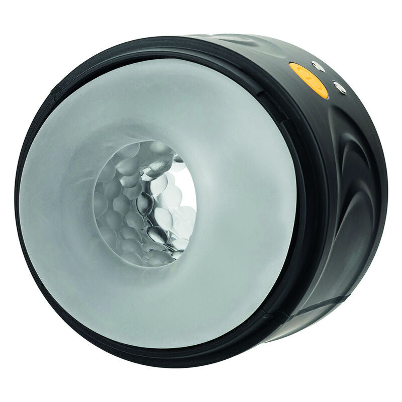 Calexotics Boundless Dual Motor Stroker