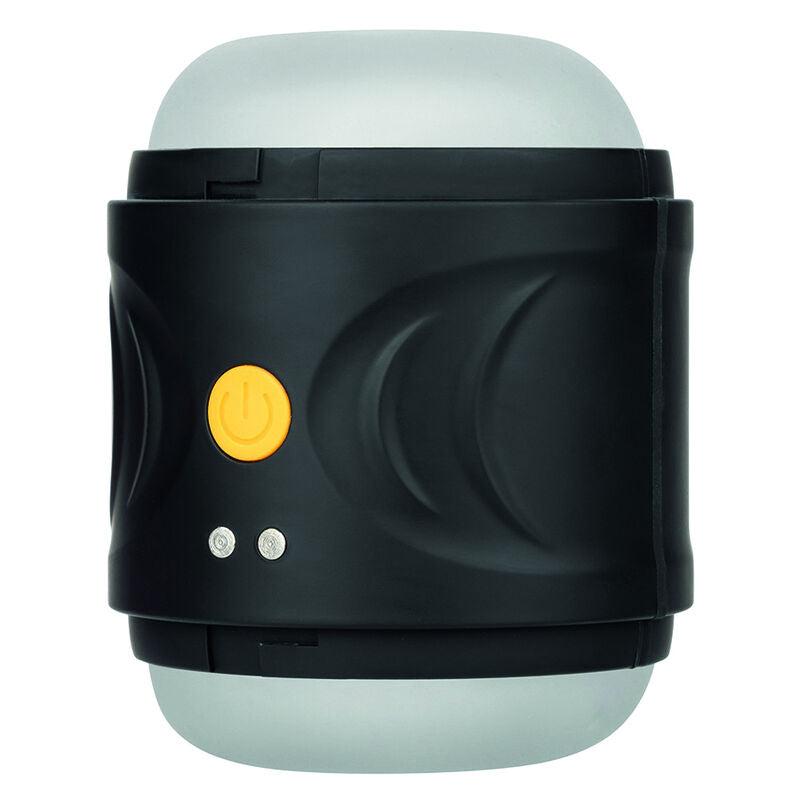 Calexotics Boundless Dual Motor Stroker