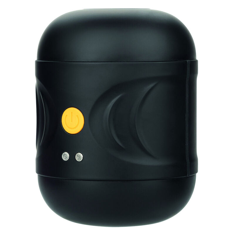 Calexotics Boundless Dual Motor Stroker