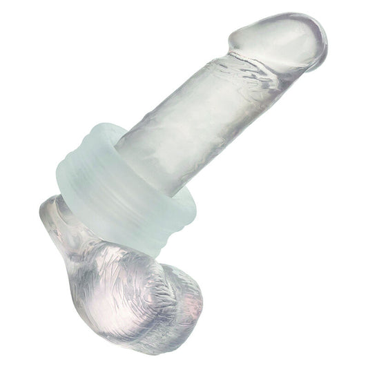 Calexotics Boundless Bumper-Stroker Ring