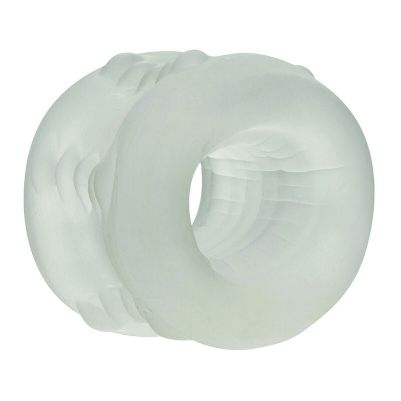 Calexotics Boundless Bumper-Stroker Ring