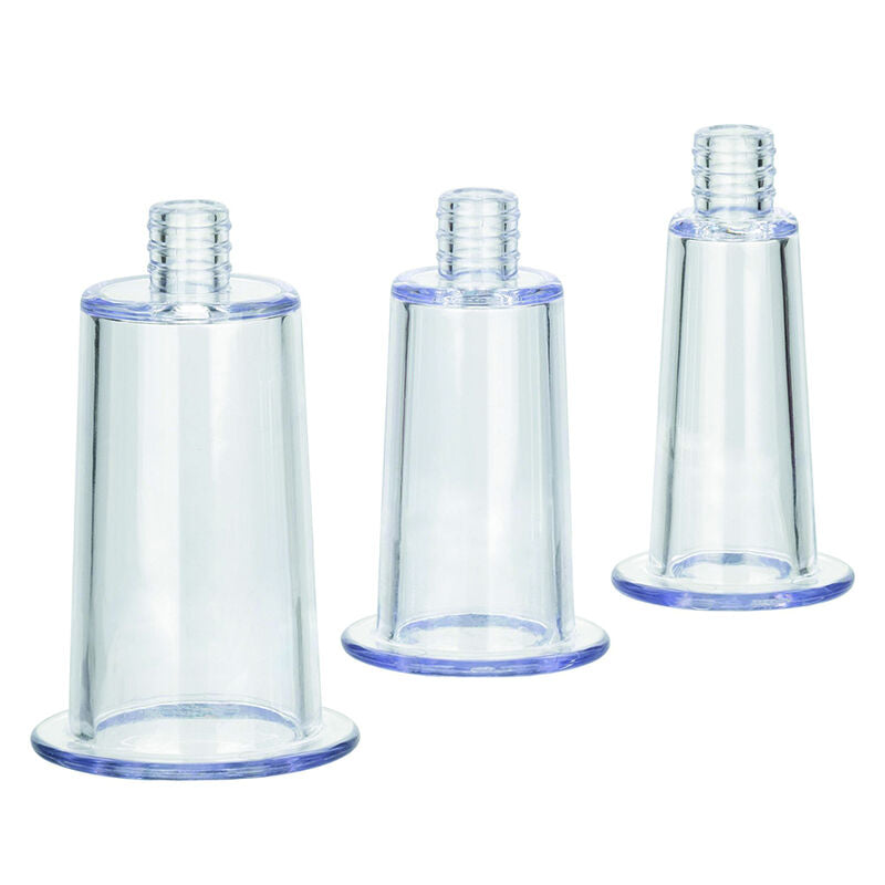 Calexotics Boundless Body Pump Kit